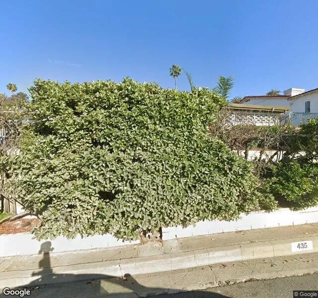 Kaiser Specialized Residential Monterey Park