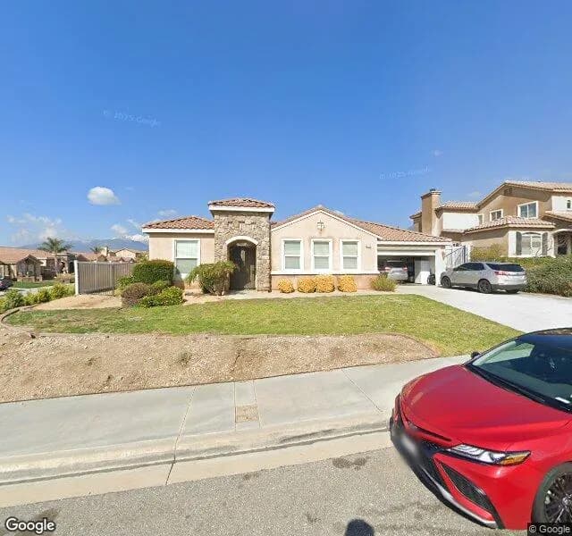 Kaiser Specialized Residential Ofelia - Adult Residential Facility in San Bernardino, California