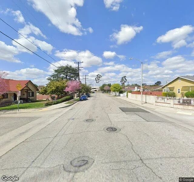 Kaiser Specialized Residential Rosemead - Adult Residential Facility in Rosemead, California