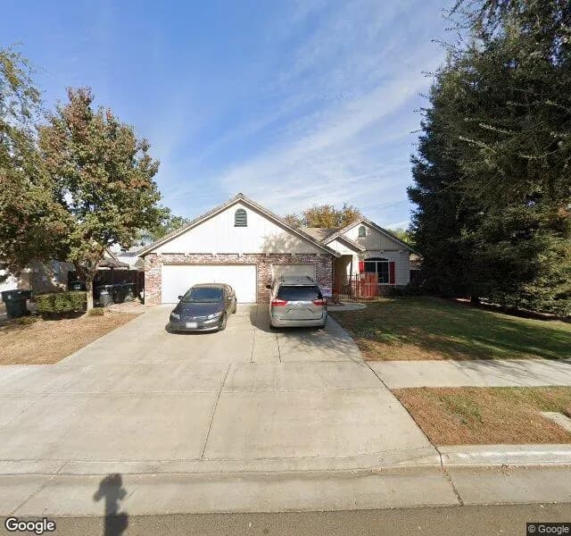 Kaiser Specialized Residential Taylor - Adult Residential Facility in Visalia, California