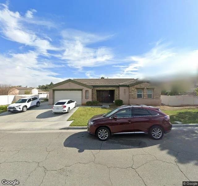 Kaiser Specialized Residential Viaggio - Adult Residential Facility in Riverside, California