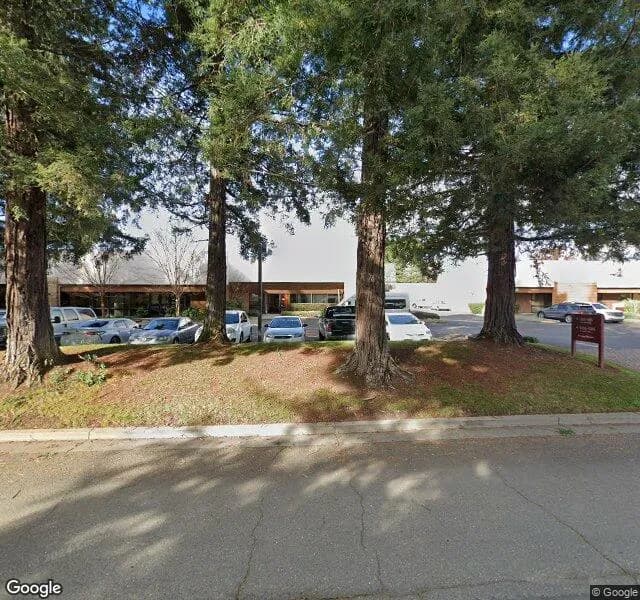 Kaleidoscope Adult Day Program