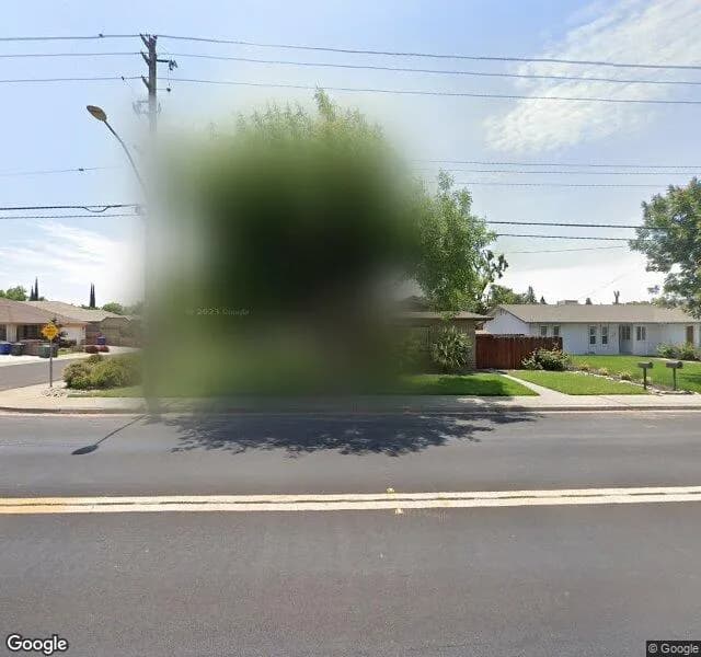 Kanno's Comfort Care - Adult Residential Facility in Modesto, California