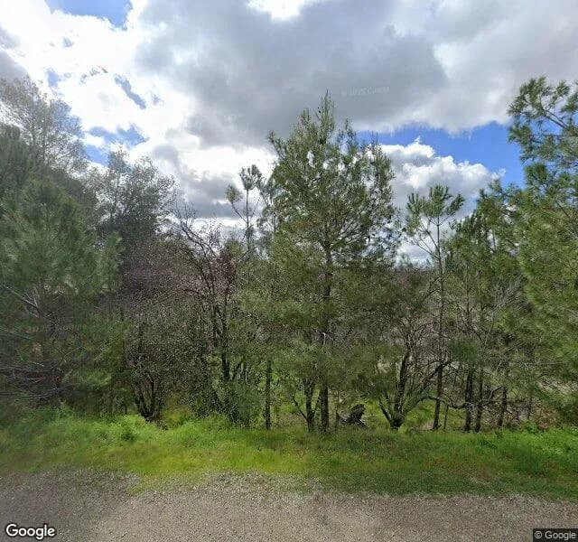 Karen Cares Home - Adult Residential Facility in Valley Springs, California