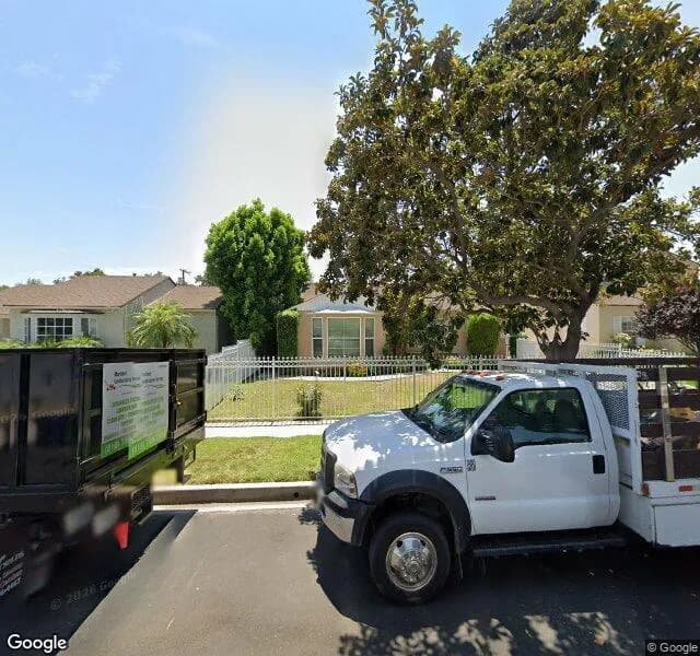 Karen's Seniors Care Home, Inc. - Board And Care Home in Van Nuys, California
