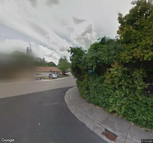 Katherine Way Manor - Adult Residential Facility in Stockton, California