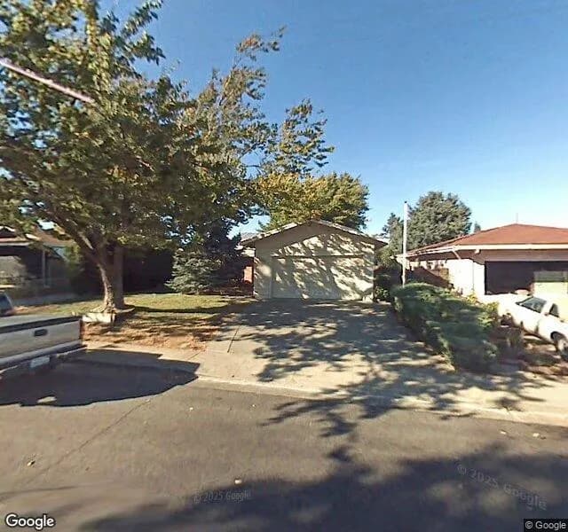 Kellys Family Care - Adult Residential Facility in Fairfield, California