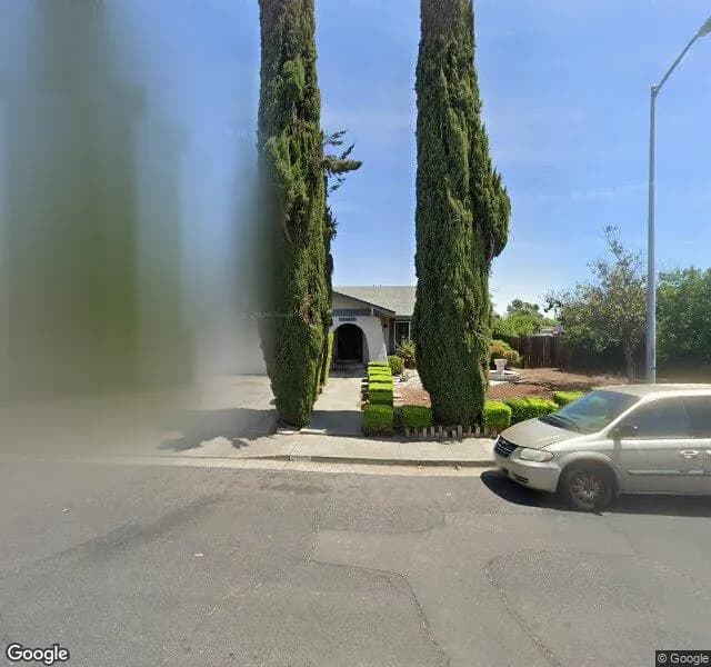 Kellys Family Care #2 - Adult Residential Facility in Fairfield, California