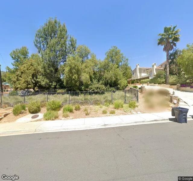 Kelly's Grand Villa - Board And Care Home in Escondido, California