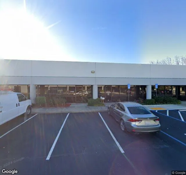 Keystone Adult Learning Center