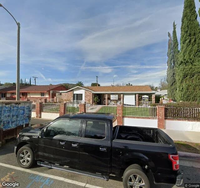 Kim's Love & Care - Board And Care Home in West Hills, California