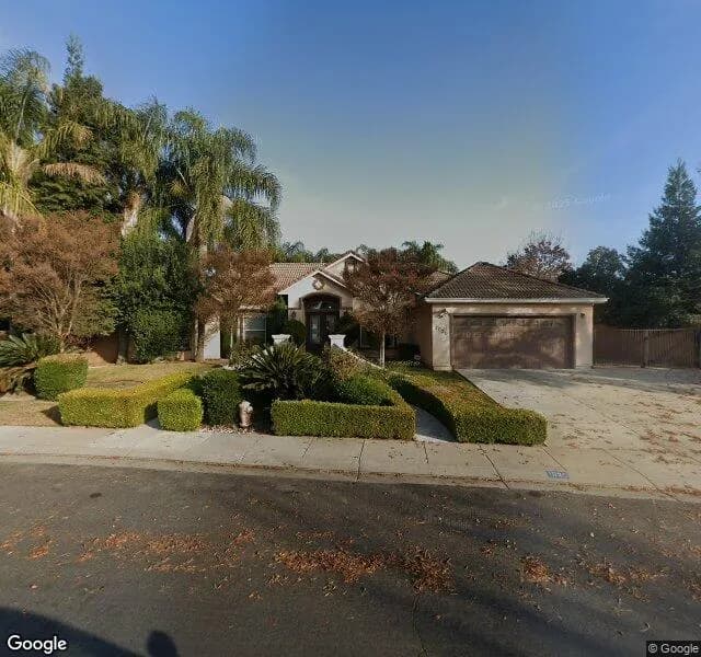 Kind Care Home Ii - Board And Care Home in Modesto, California