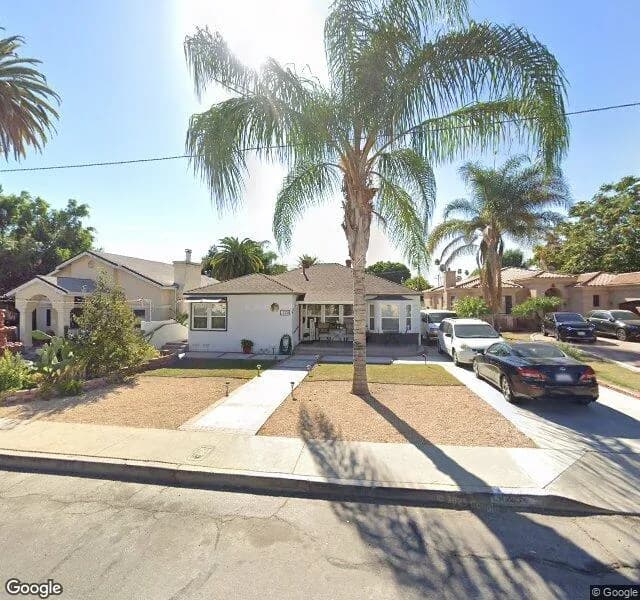 Kind Companions Home Care