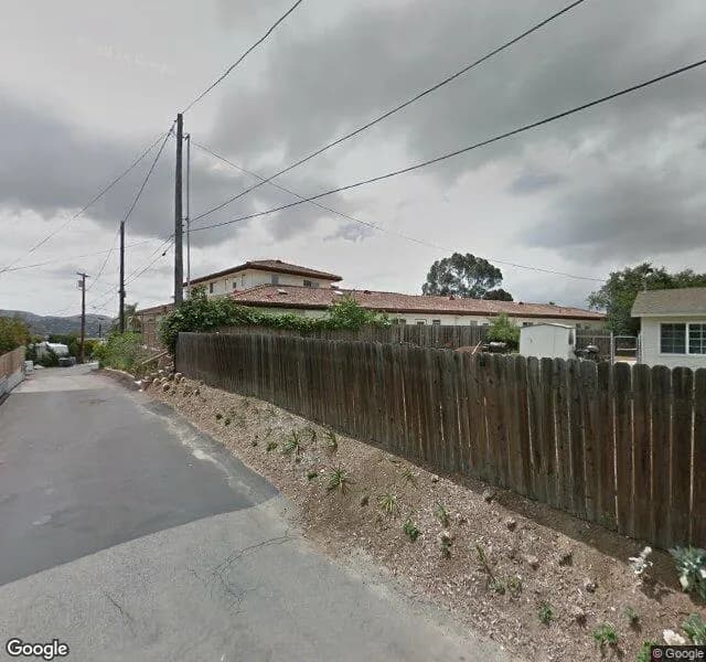 Kings Care Assisted Living Llc