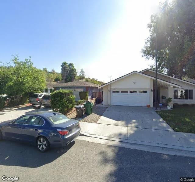 Kokumah Everyday Grace One Incorporation - Adult Residential Facility in Walnut, California