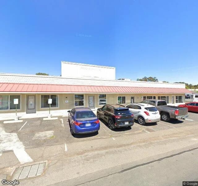 Konocti Instructional Services - Clearlake