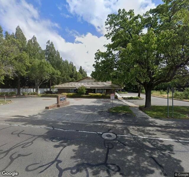 Kreative Community Services - Bloom