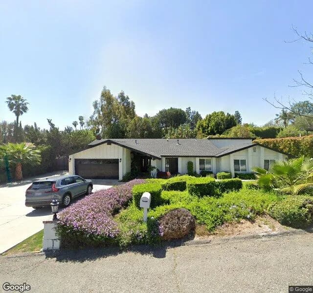 K's Loving Care In Yorba Linda