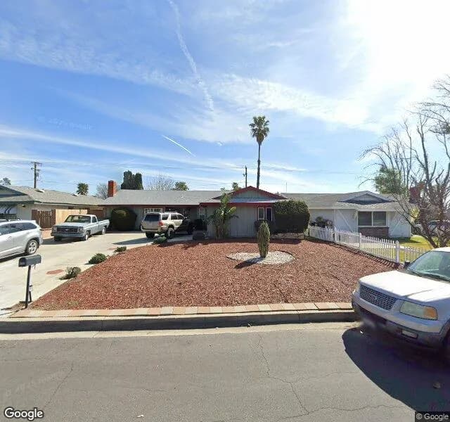 L And T Residential - Adult Residential Facility in Rialto, California