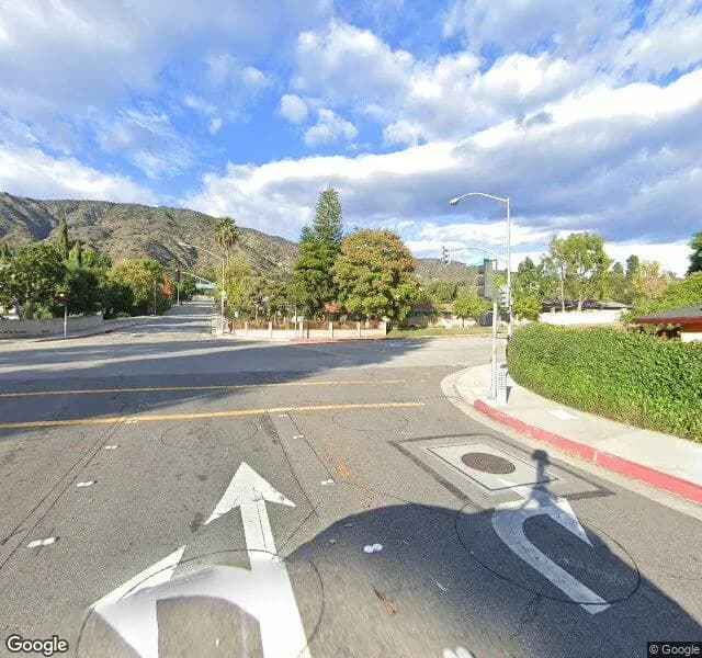 La Casita Residential Care Inc.