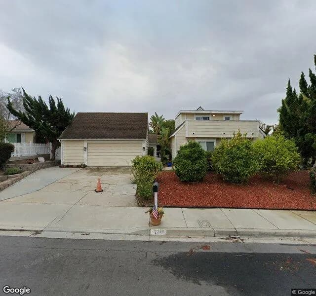 La Costa Elder Care - Board And Care Home in Carlsbad, California