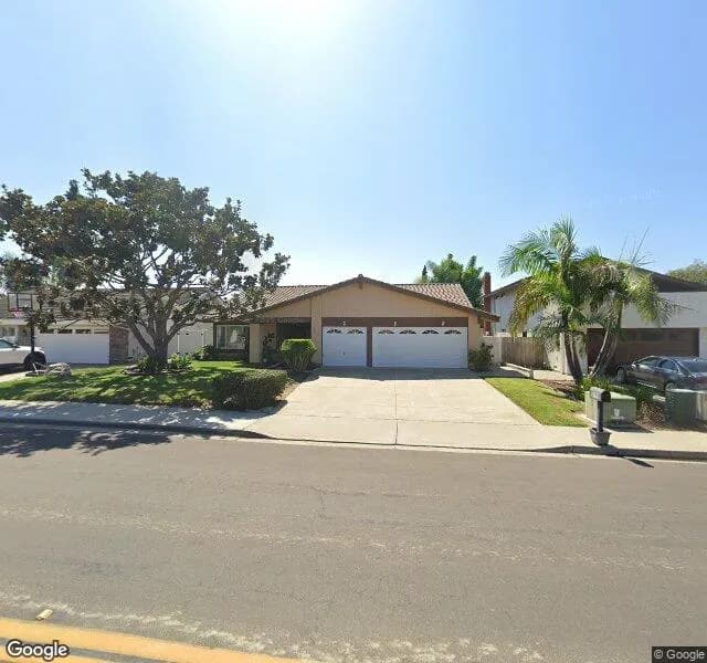 La Costa Heights Assisted Living