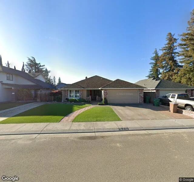 La Familia Residence 2 Inc. - Adult Residential Facility in Lodi, California