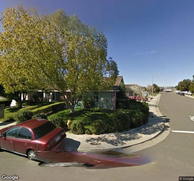 La Hacienda Care Manteca, Llc - Board And Care Home in Manteca, California