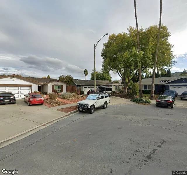 La Paz Residential Care Home - Adult Residential Facility in San Jose, California