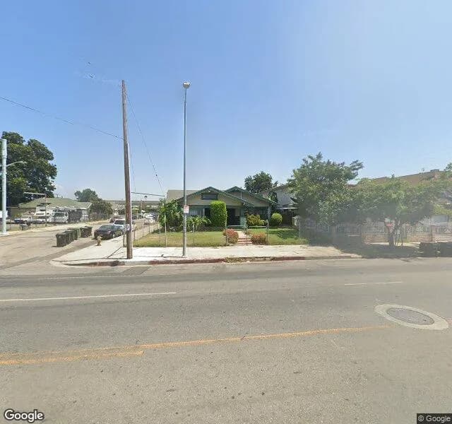 La Quay's Residential Facility