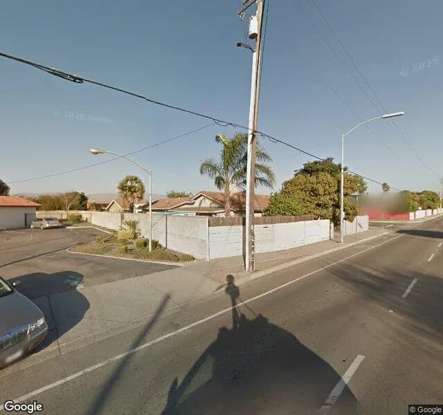 La Salle Care Home Inc. - Board And Care Home in Santa Maria, California