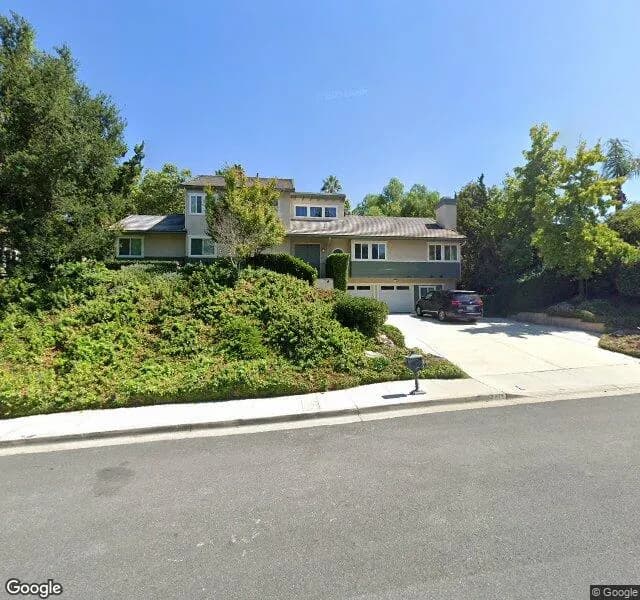 La Ventana Treatment Programs