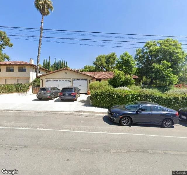 La Ventana Treatment Programs