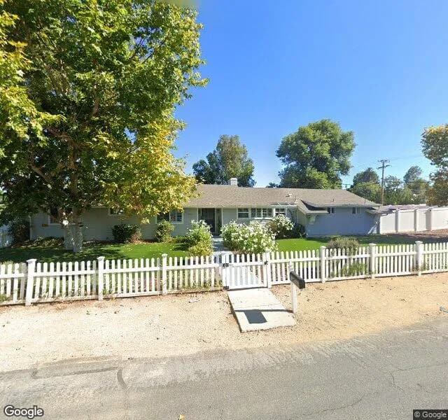 La Ventana Treatment Programs