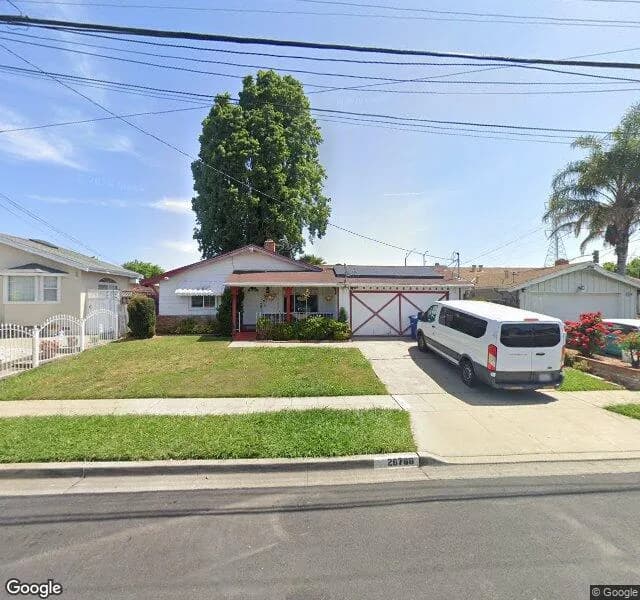Lady Of Merced Care Home, Inc. - Adult Residential Facility in Hayward, California
