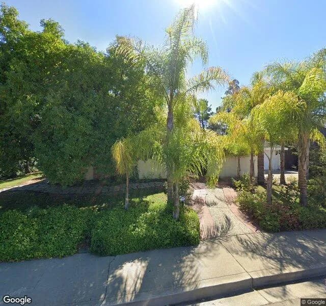 Lafayette Heights Residential Care Ii - Board And Care Home in Walnut Creek, California