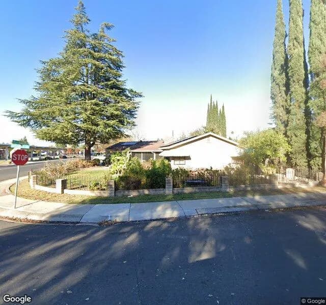 Lagua's Guest Home - Adult Residential Facility in Stockton, California