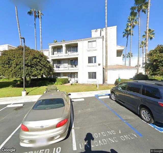 Laguna Estates Senior Living