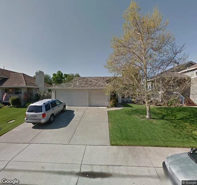 Laguna Star Home - Board And Care Home in Elk Grove, California