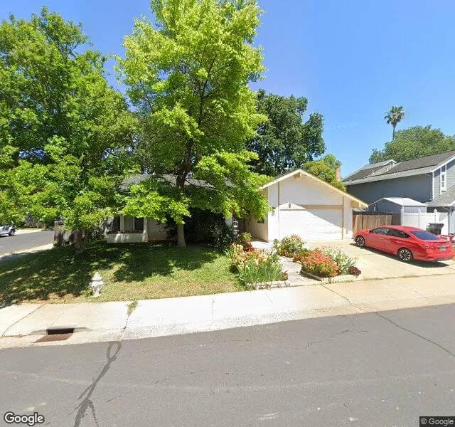 Laguna Stream Family Home, Inc. - Adult Residential Facility in Elk Grove, California