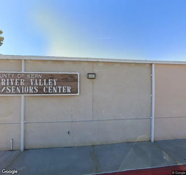Lake Isabella Respite Center
