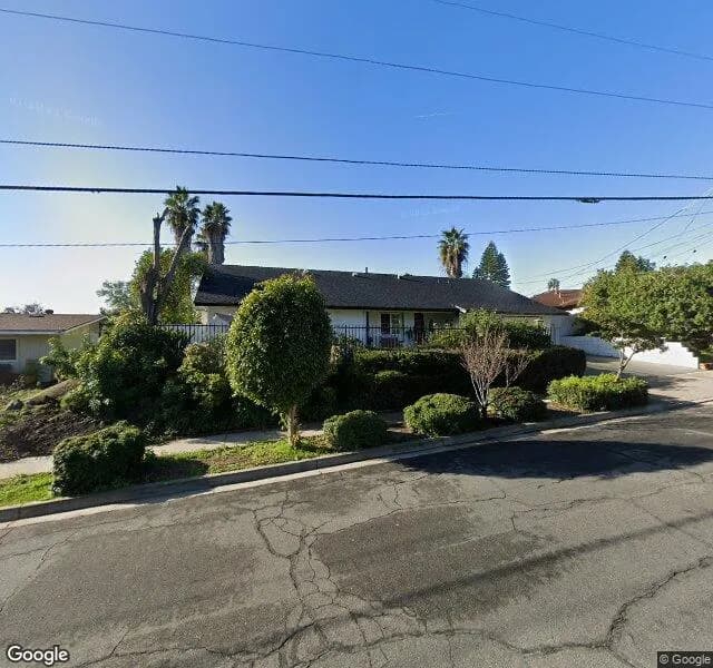 Lake Murray Health Care Center - Board And Care Home in San Diego, California