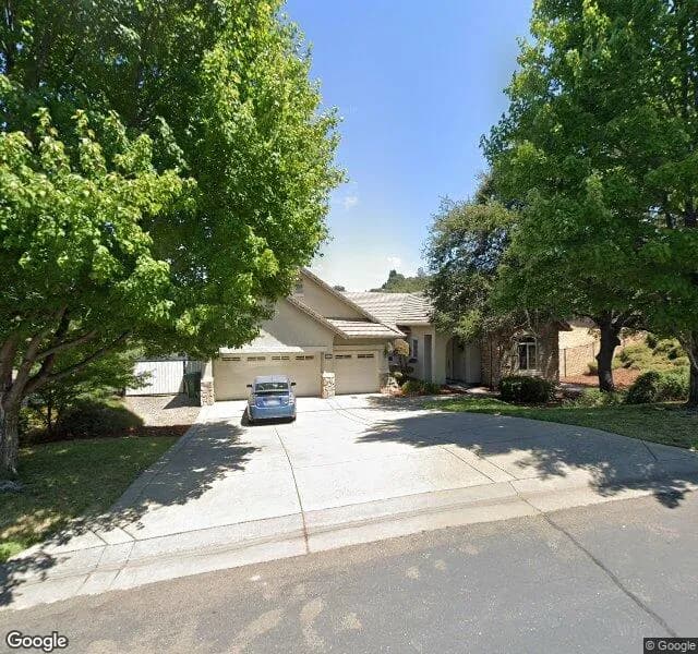 Lake View Residential Care