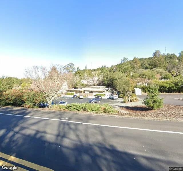 Lamorinda Adult Respite Center