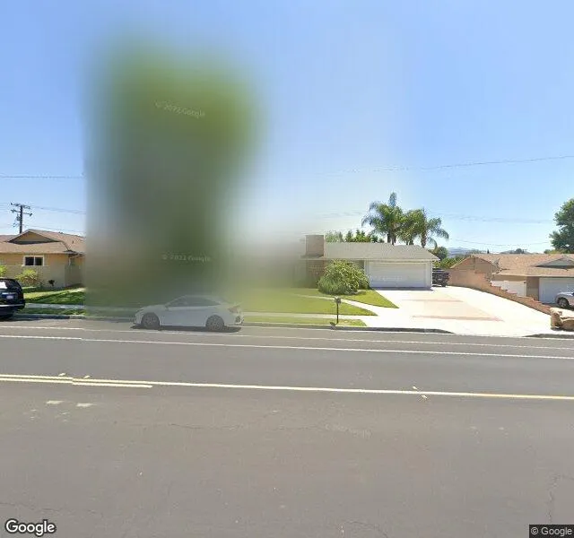 Land Of Enchantment 1 Board And Care Llc - Board And Care Home in Thousand Oaks, California