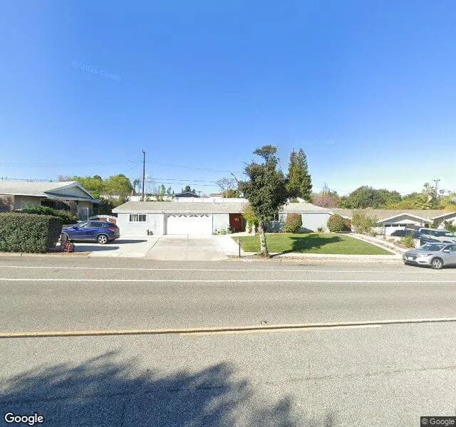 Land Of Enchantment Board And Care - Board And Care Home in Thousand Oaks, California