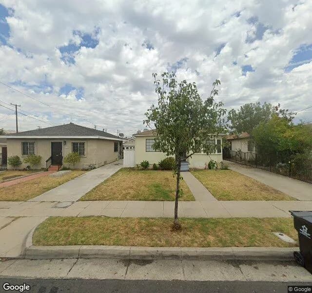 Larks Adult Residential Facility #3