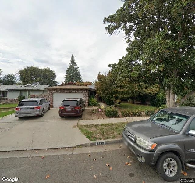 Laureen Adult Residential Facility