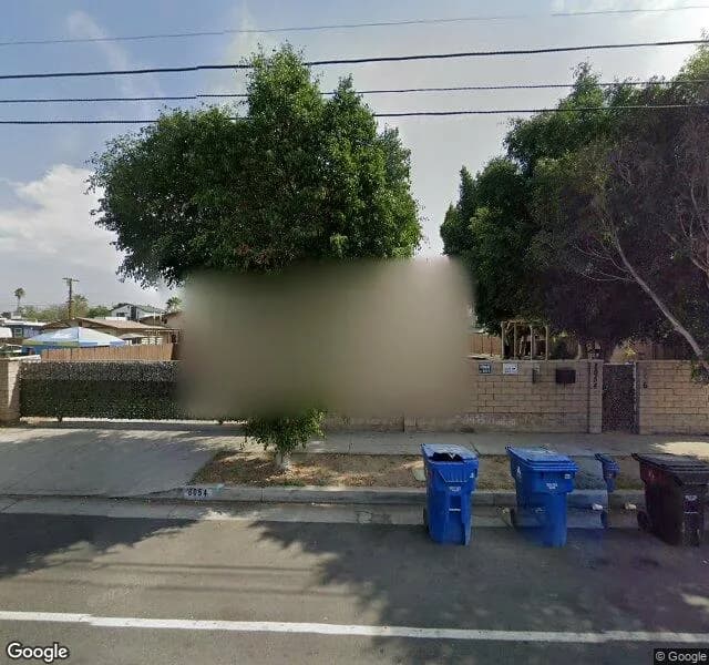 Laurel Canyon Residential Care - Board And Care Home in North Hollywood, California