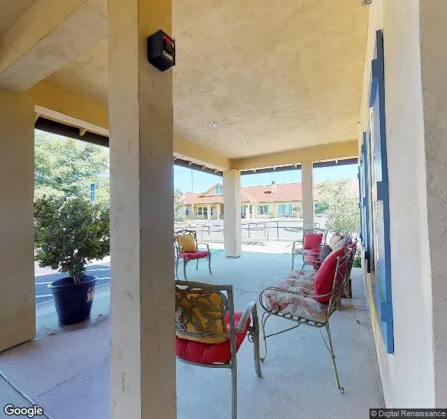 Lavender Hills Assisted Living Ii